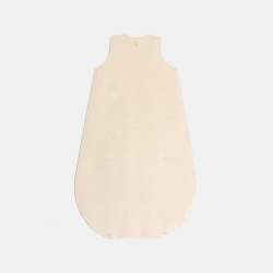 كيس نوم مخملي على شكل كلب...